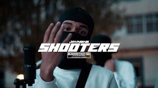 #m45 jay9 - SHOOTERS (#9 MONEYSESSIONS) 