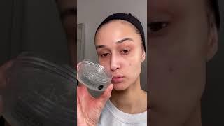 Skincare Video #shorts #Skincarewithsudipta #myfirstshorts #viralyoutube