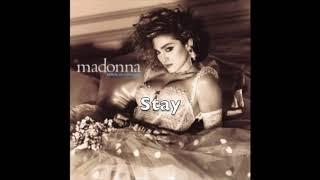 Madonna - All Albums Ranked!