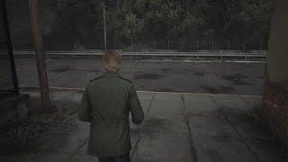 SILENT HILL 2 ep.1 Benvenuti a Silent Hill.