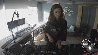 La Fleur | RESISTANCE Ibiza Radio