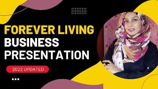 Forever Living Business Plan 2023 | Marketing Plan FLP 2023 | Forever Marketing Plan