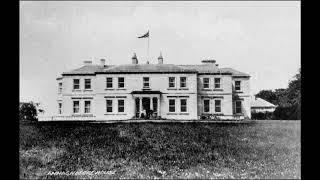 Sligo, Ireland in old photographs