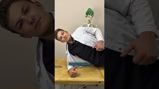 ЙОГА И РАСТЯЖКА УХУДШАЮТ ТВОЮ СПИНУ?   НО ЕСТЬ НЮАНС!