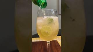 Lemon ice tea ️ ||@Byte-yx8jr ||#youtubeshorts #trending #viral #shorts #short #shortsfeed