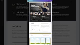 How to Quickly Edit a Template Created in Canva? I’ll show you how to easily add photos to Flyer DIY