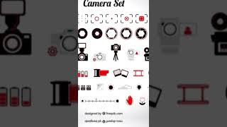BOOST Your Creative Potential with Aperture Thinking!#photography