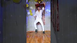 #Video​ | साईकल ऊपर सईया | #Arvind​ Akela Kallu | Cycle Upar Saiya | #Astha​ Singh | New Bhojpuri