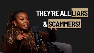 The Truth About Property | Scams, Lies and Hard Lessons