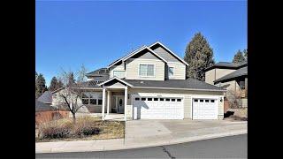 Homes for Sale - 5141 Larch Lane, KLAMATH FALLS, OR