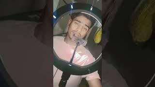 #Video | #Khesari Lal Yadav | Hello Guys | Vannu D Great |  New Bhojpuri Comedy Song 2025