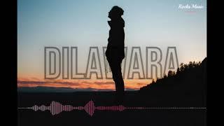 DILAWARA - Acoustic Version | Slowed & Reverb | The PropheC - LoFi | AIR REBELLION MUSIC...