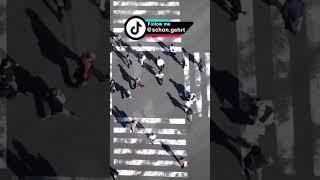 schon gehört? Beatles  #wissen #wissenswert #fakten #info #information #wow #interessant  #beatles