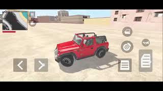 Police Cars 3d Car games | Car Driving Android Game play |New update car game 2024 Level games 