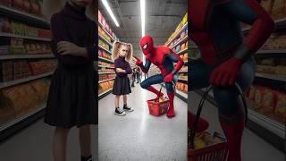 Evolution of Spider-Man  Spider Man Evolution  #spiderman #marvel #avengers