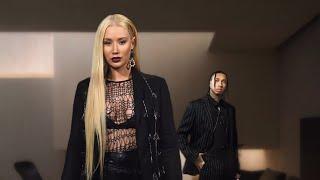 Tyga, Iggy Azalea - Psycho (ft. Nipsey Hussle, Wiz Khalifa, Drake, Lil Wayne, Takeoff) Remix 2024