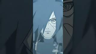 Madara uchiha #animegirl #anime #naruto #amedia #animedia #⃣ #obito #uchiha #suske #madara