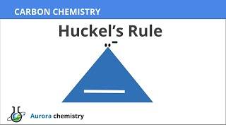 Cyclopropenyl anion|| HUCKEL'S RULE || (4n+2)pi ELECTRONS