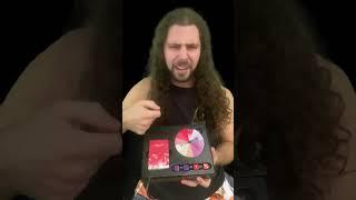 From Gamer Rage to Game Night Fun with Adam & Eve!