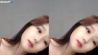 Afreecatv Live Streaming Sexy Korean BJ BJ 서아 aka BJ Dodo