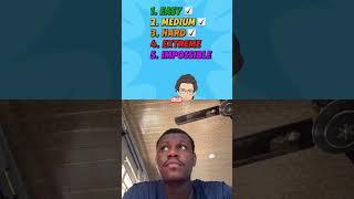 #mindbendingquiz #quiz #riddlejourney #trivia #quiztime #commonsenseriddles #riddles #emoji #games