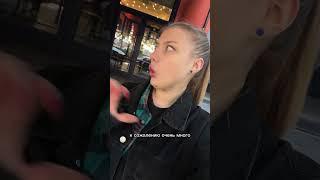 Вторая часть фразы - моя интерпретация)) что думаете?@victoria.kriger на 50.000 разыграю Дайсон️