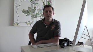 MStranslate Crowdfunding Update