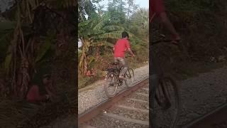 viral #video# short# raider# @Shivam# Yadav #official