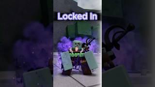 The Best emotes in TSB (NEW UPDATE) The Strongest Battlegrounds #shorts
