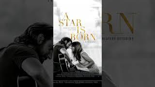 #movies Must-see lady Gaga movies #fyp #dailyshorts #viralshorts