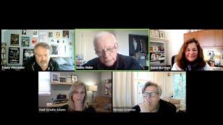 Land of Hope and Dreams: Music and Activism: Health and Justice