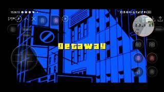 Grand Theft Auto Advance Badinfos 100% Walkthrough Part 2 Real Gangster Crime Simulator 3D Malaysia