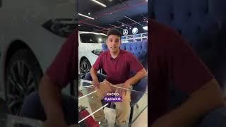 Как выбрать лучшую страховку для автомобиля?