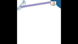 Effective Uses and Applications of Incoterms in International Trade