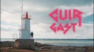 CUIR -- Gast (Videoclip)