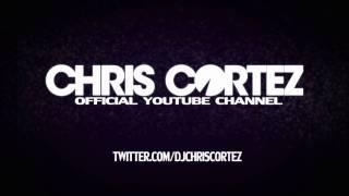 Chris Cortez - Black Waltz (Official)