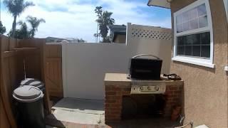 Newport Beach Vacation Rental - 129 G Street