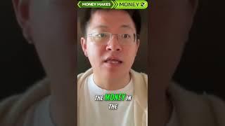 CUDIS Ring vs  Other Smart Rings  Crypto vs  Dollar!