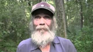 The Guist Brothers-Swamp People