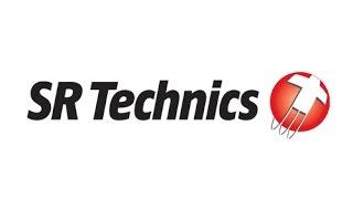 SR Technics in Serbia