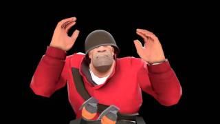 Learning Face Poser