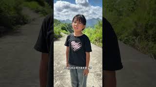 #正能量传递