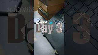 Day 3 of 15 Days Python Tutorial  |User Inputs #pythontutorial #learnpython