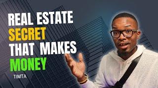 How to Joint Venture Real Estate sales to make money! My proven strategy