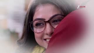 Kon Gopone Mon Bheseche | Ep - 456 | Webisode | Jun 05 2025 | Zee Bangla