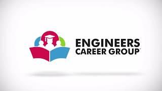 Introduction to Logo - Engineers Career Group