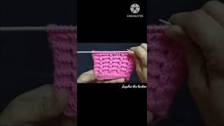 knitting sweater ki bunai design #shorts #shortsfeed #shortsyoutube #shorts #knitting