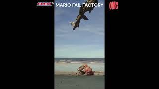 Cute Girl In Bikini Showoff #fail #funny #shorts