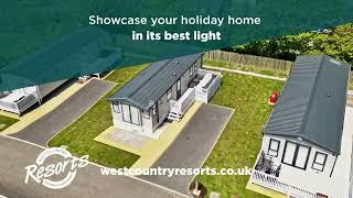 Sell my static caravan privately - Best way to sell my static caravan