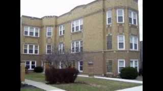 Chicago residential income properties for sale in Chicago IL